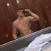 ColtenCorsoXXX (@coltycorsoxxx) Twitter profile photo ColtenCorsoXXX (@coltycorsoxxx) Twitter profile photo