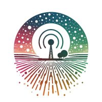 Radio Experiences (@radioexper959) 's Twitter Profile