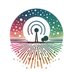 Radio Experiences (@radioexper959) Twitter profile photo Radio Experiences (@radioexper959) Twitter profile photo