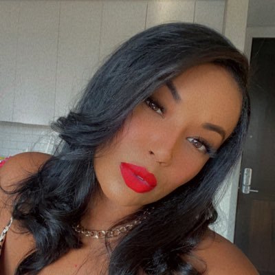 Beddybaddass's profile picture. Everything is SENSATIONAL!