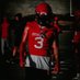 Jamarion Collins (@collins3x) Twitter profile photo Jamarion Collins (@collins3x) Twitter profile photo