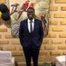 Asimwe Maregesi (@_asimwe_) Twitter profile photo Asimwe Maregesi (@_asimwe_) Twitter profile photo