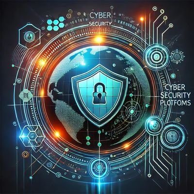 Cyber Security | Bug Hunter | Penetration Tester | Red Team