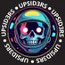 Upsid3rs (@upsid3rs_0x) Twitter profile photo Upsid3rs (@upsid3rs_0x) Twitter profile photo