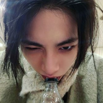 Jonahさんのプロフィール画像