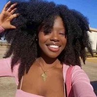 Black (@lilithblack25) 's Twitter Profile