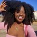 Black (@lilithblack25) Twitter profile photo Black (@lilithblack25) Twitter profile photo