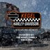 Kegel Harley-Davidson (@kegelhd) Twitter profile photo Kegel Harley-Davidson (@kegelhd) Twitter profile photo