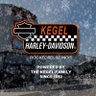 kegelhd's profile picture. The World's Oldest Family Owned Harley-Davidson Dealership, established in 1912