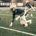 Tyrese Fletcher (@tfletcher03) Twitter profile photo Tyrese Fletcher (@tfletcher03) Twitter profile photo
