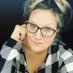 Lydia Kitterman (@lydia_kitt) Twitter profile photo Lydia Kitterman (@lydia_kitt) Twitter profile photo