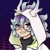 Belmu Orionis✨🧋 (@mulbubblevt) Twitter profile photo Belmu Orionis✨🧋 (@mulbubblevt) Twitter profile photo