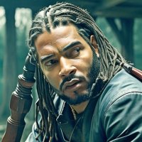 Chuck Da Middleman (@chuckmiddleman) 's Twitter Profile