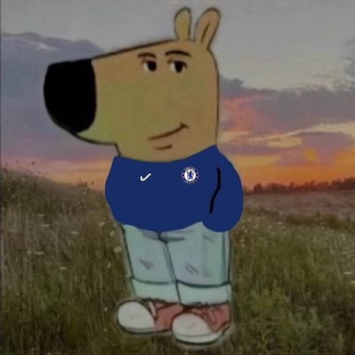 sannjayneupane's profile picture. Mostly about football, music and books. Frequent rants.