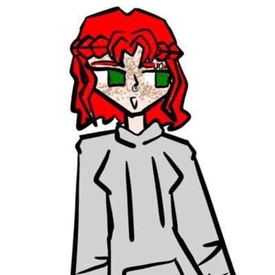 hago comisiones gratis de dibujos +18