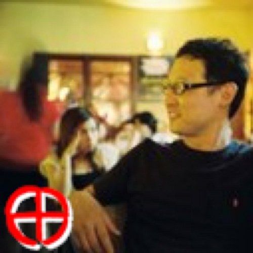 gabriel060709's profile picture. 조국이 자랑스러운 나라가 되길..