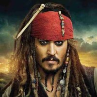 acha bacha (@gajab_insan) 's Twitter Profile