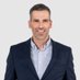 Rodney Hostetter PA (@hostetterrodney) Twitter profile photo Rodney Hostetter PA (@hostetterrodney) Twitter profile photo