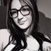 (Goddess) Lyra Alexis (@lyra_alexis) Twitter profile photo (Goddess) Lyra Alexis (@lyra_alexis) Twitter profile photo