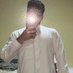Yazan (@yazana_) Twitter profile photo Yazan (@yazana_) Twitter profile photo