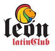 ようこそLatin Club León!
サルサ・ルンバ・チャチャなどのラテン音楽とともにお酒とダンスを楽しめるお店です。またダンスレッスンも行っています。