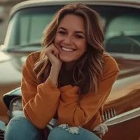 Caroline 👑 (@caroline_lange1) 's Twitter Profile