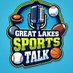 Great Lakes Sports Talk (@glstnews) Twitter profile photo Great Lakes Sports Talk (@glstnews) Twitter profile photo
