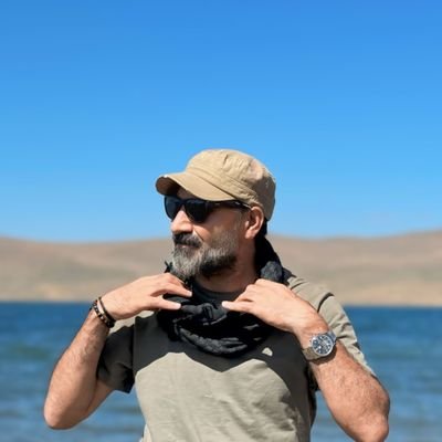 emek04's profile picture. FENERBAHÇE 💛💙
itfaiyeci 🧑‍🚒
AFAD gönüllüsu 👷