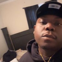 Plug2RREAL (@282plug) 's Twitter Profile