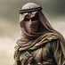 Ahmed Yazji (@ahmadyazay) Twitter profile photo Ahmed Yazji (@ahmadyazay) Twitter profile photo