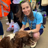 Sara T (she/her) (@saturk82) 's Twitter Profile