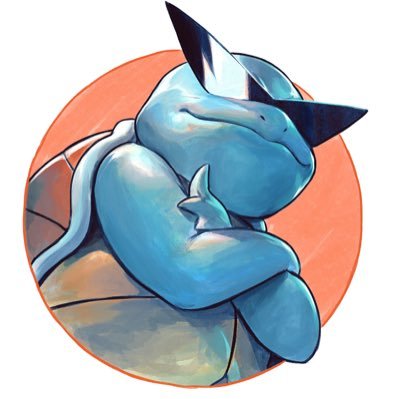 tekatoさんのプロフィール画像