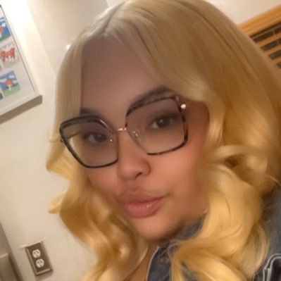 The less people speak of their greatness, the more we think of it. ✨| 29 🤍💞 | I really don't give no fuck 🤘🏽