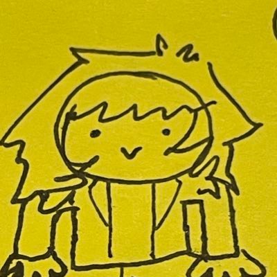 andywandyさんのプロフィール画像