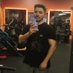 Fatih Karaarslan (@kontroltrop) Twitter profile photo Fatih Karaarslan (@kontroltrop) Twitter profile photo