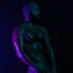 Brownskinboy (@nicerguy72) Twitter profile photo Brownskinboy (@nicerguy72) Twitter profile photo