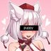 biscotti (@steamedbiscotti) Twitter profile photo biscotti (@steamedbiscotti) Twitter profile photo
