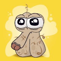 NFT \ ENORMOUS PINIS (@enormous_pinis) 's Twitter Profile