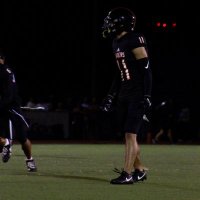 Brayson cullen (@braysoncullen) 's Twitter Profile Photo Brayson cullen (@braysoncullen) 's Twitter Profile Photo