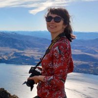 Antonella Panebianco (@anto_paneb) 's Twitter Profile Photo