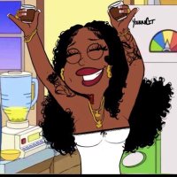 lil seltzer (@pretty_mexstar) 's Twitter Profile Photo lil seltzer (@pretty_mexstar) 's Twitter Profile Photo