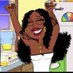 lil seltzer (@pretty_mexstar) Twitter profile photo lil seltzer (@pretty_mexstar) Twitter profile photo