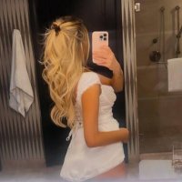Mature _ (@helen_121315) 's Twitter Profile