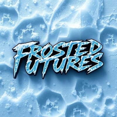 FrostedFutures's profile picture. Motivation, markets, and mindset. Stay sharp, stay inspired — and try my free TradingView indicator below.