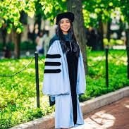 expert13135's profile picture. we are expert writers specialized in essays, homework, assignment, exam due get in touch with us via email 
musembiantony24@gmail.com