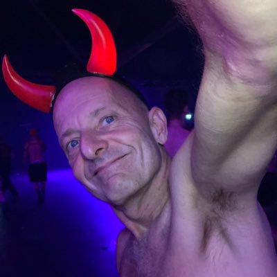 er/he/daddy | partyTop | sportsMan | boyBBreeder. DomTop loves breeding 🔥 twinks. Down to get pounded and filmed?