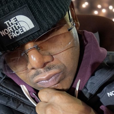 MrStapolez's profile picture. 