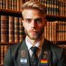 L'archiviste 📖🏳️🌈🇨🇵🇮🇱🎗️ (@archivistofsion) Twitter profile photo L'archiviste 📖🏳️🌈🇨🇵🇮🇱🎗️ (@archivistofsion) Twitter profile photo