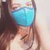 Lindsay 💕🇧🇷 (@eulindsay22) Twitter profile photo Lindsay 💕🇧🇷 (@eulindsay22) Twitter profile photo