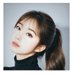 ᵕ̈ ま ち ᵕ̈ (@machi_hare) Twitter profile photo ᵕ̈ ま ち ᵕ̈ (@machi_hare) Twitter profile photo